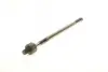 Рулевая тяга as metal 20IV1000