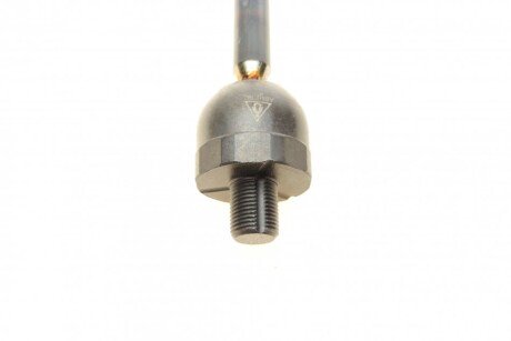 Рулевая тяга as Metal 20IV37