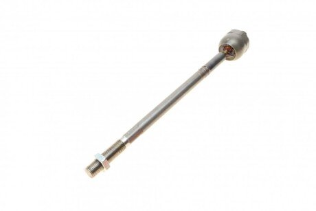 Рулевая тяга as Metal 20IV37