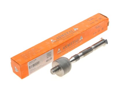 Рульова тяга as Metal 20KI1100