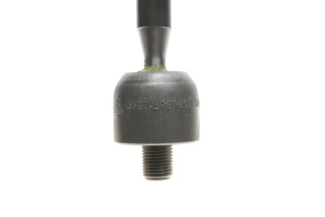 Рульова тяга as Metal 20KI1100