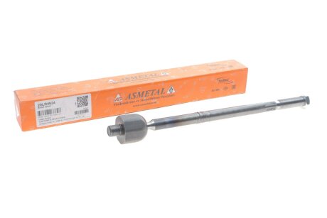 Рульова тяга as Metal 20LR4624