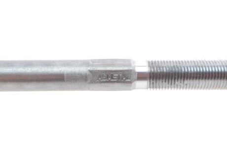 Рульова тяга as Metal 20LR4624
