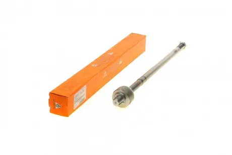 Рульова тяга As Metal 20MR0101