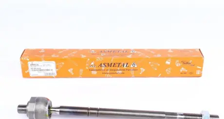 Рулевая тяга as metal 20MR0120