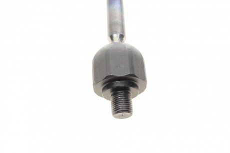 Рульова тяга as Metal 20MR0820