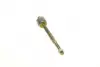 Рулевая тяга as metal 20MR1202