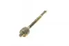 Рулевая тяга as metal 20MR1202