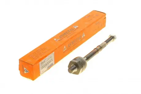 Рульова тяга As Metal 20MR1202