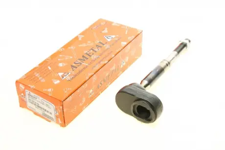 Рулевая тяга as metal 20MR1210