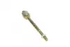 Рулевая тяга as metal 20MR1220