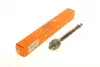 Рулевая тяга as metal 20MR1220