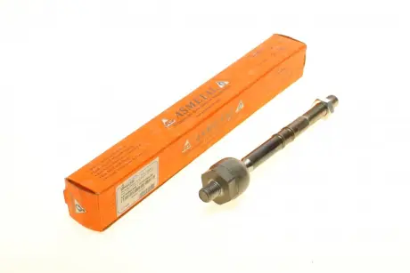 Рулевая тяга as metal 20MR1220
