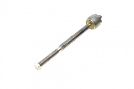 Рульова тяга as Metal 20MR1810