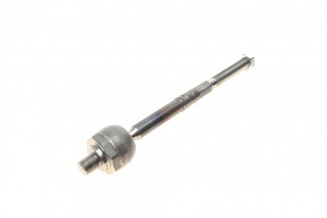 Рульова тяга as Metal 20MR1810