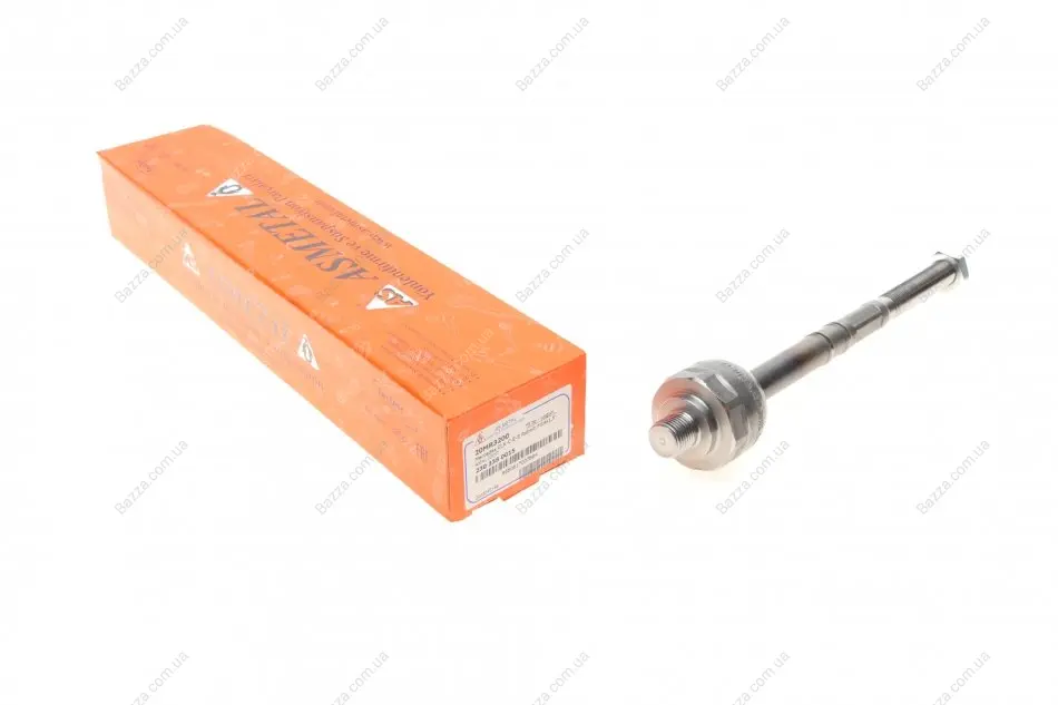 Рульова тяга As Metal 20MR3200 (фото 1)