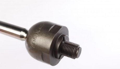 Рулевая тяга as Metal 20MR3600