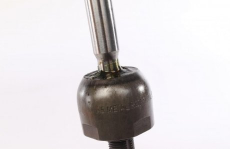 Рулевая тяга as Metal 20MR3600