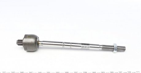 Рулевая тяга as Metal 20MR3600