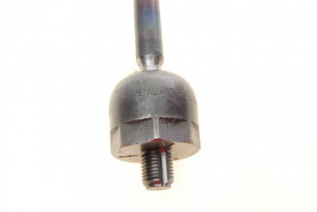 Рульова тяга as Metal 20MR3610