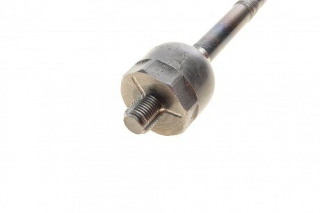 Рульова тяга as Metal 20MR3610