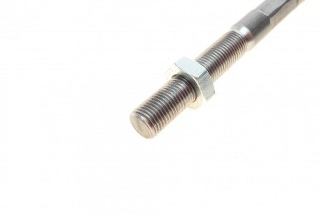 Рульова тяга as Metal 20MR3610