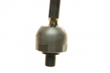 Рулевая тяга as Metal 20MR3620