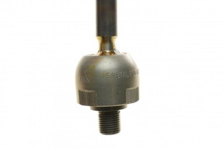 Рулевая тяга as Metal 20MR3620