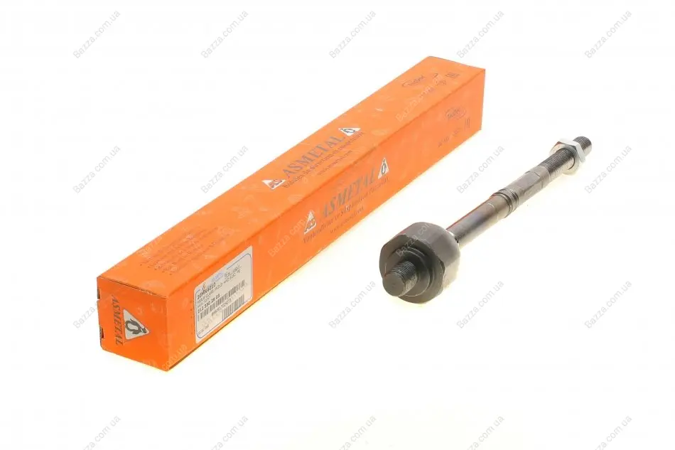 Рульова тяга As Metal 20MR4010 (фото 1)
