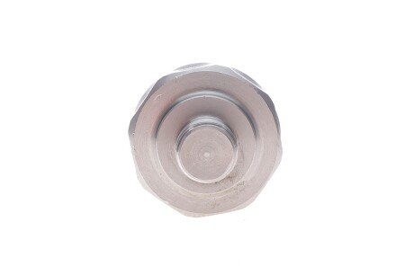 Рулевая тяга as Metal 20MR4700