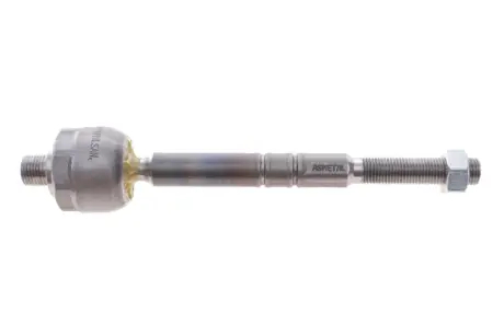 Рулевая тяга as metal 20MR4700 u043du0430