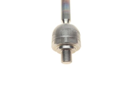 Рульова тяга as Metal 20MR4810