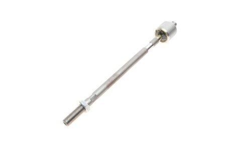 Рулевая тяга as Metal 20MT0101