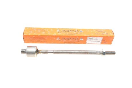 Рулевая тяга as Metal 20MT0101 на Киа Сефия