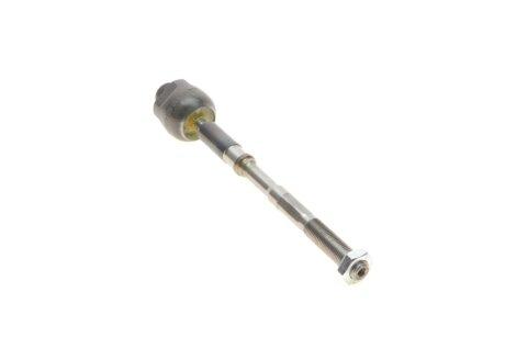 Рульова тяга as Metal 20NS1000