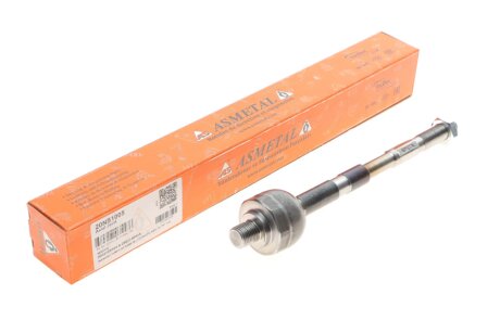 Рулевая тяга as Metal 20NS1005