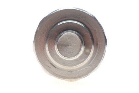 Рулевая тяга as Metal 20NS1005