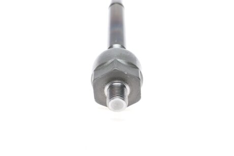 Рульова тяга as Metal 20NS1300