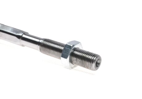 Рульова тяга as Metal 20NS1300