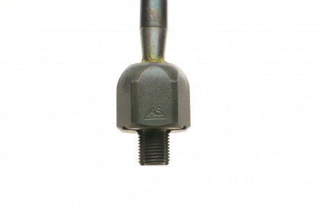 Рулевая тяга as Metal 20OP1000