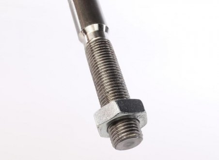 Рульова тяга as Metal 20OP1005