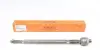 Рулевая тяга as metal 20OP1005