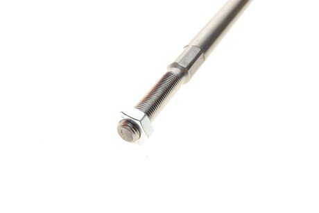 Рульова тяга as Metal 20OP1015