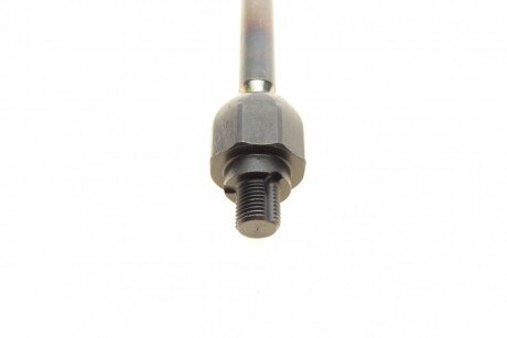 Рульова тяга as Metal 20OP1020