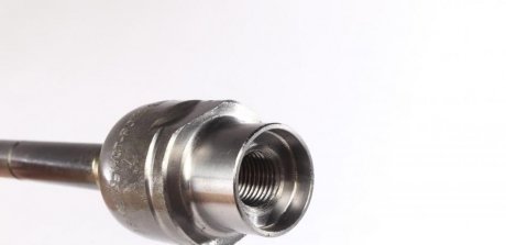 Рульова тяга as Metal 20OP1220