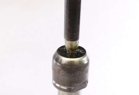 Рульова тяга as Metal 20OP1220