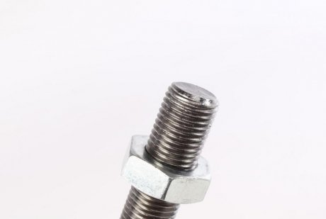 Рульова тяга as Metal 20OP1220