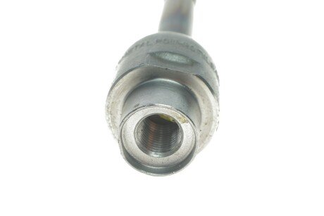 Рулевая тяга as Metal 20OP2000