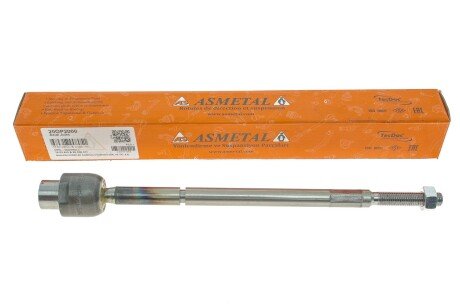 Рулевая тяга as Metal 20OP2000