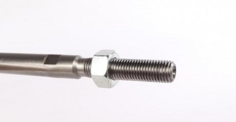 Рульова тяга as Metal 20OP2100